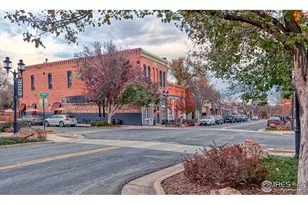 350 Norgay Wy, Erie, CO 80516 - Photo 38