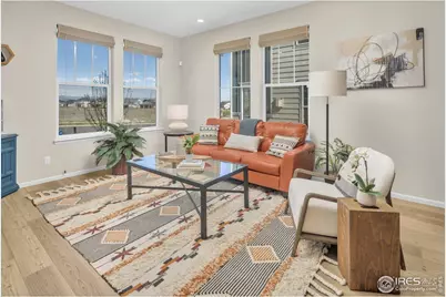 350 Norgay Way, Erie, CO 80516 - Photo 4