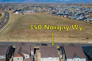 350 Norgay Wy, Erie, CO 80516 - Photo 1
