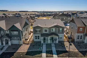 350 Norgay Wy, Erie, CO 80516 - Photo 26