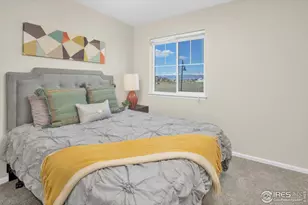 350 Norgay Wy, Erie, CO 80516 - Photo 16