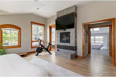 3080 7th St, Boulder, CO 80304 - Photo 24