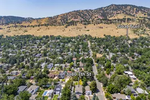 3080 7th St, Boulder, CO 80304 - Photo 50