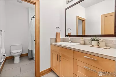 3080 7th St, Boulder, CO 80304 - Photo 32