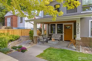 3080 7th St, Boulder, CO 80304 - Photo 44