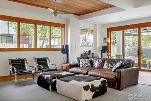 3080 7th St, Boulder, CO 80304 - Photo 16