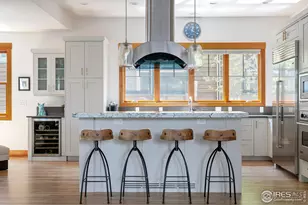 3080 7th St, Boulder, CO 80304 - Photo 8