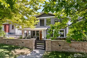 3080 7th St, Boulder, CO 80304 - Photo 2