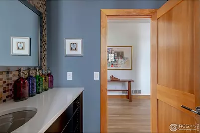 3080 7th St, Boulder, CO 80304 - Photo 20
