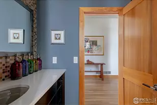 3080 7th St, Boulder, CO 80304 - Photo 20