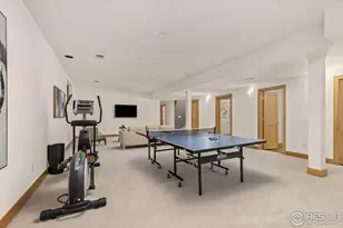 3080 7th St, Boulder, CO 80304 - Photo 34