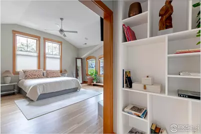 3080 7th St, Boulder, CO 80304 - Photo 22