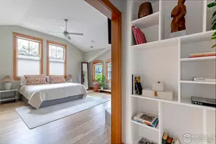 3080 7th St, Boulder, CO 80304 - Photo 22