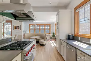 3080 7th St, Boulder, CO 80304 - Photo 12