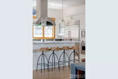 3080 7th St, Boulder, CO 80304 - Photo 14