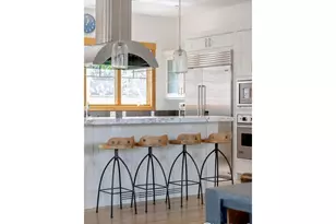 3080 7th St, Boulder, CO 80304 - Photo 14