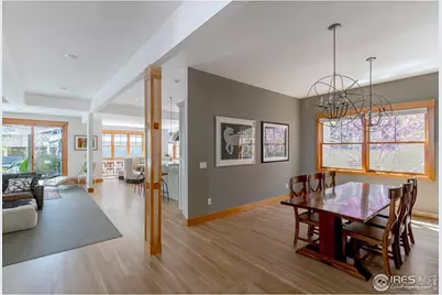 3080 7th St, Boulder, CO 80304 - Photo 18