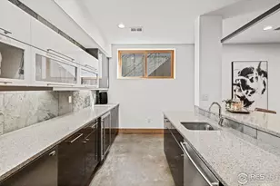 3080 7th St, Boulder, CO 80304 - Photo 36