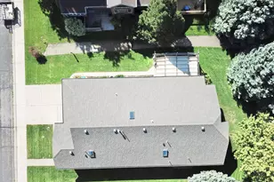 4260 W 14th St Dr, Greeley, CO 80634 - Photo 6