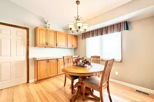 4260 W 14th St Dr, Greeley, CO 80634 - Photo 10