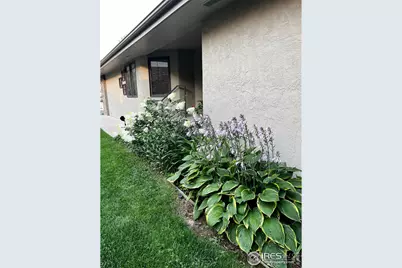 4260 W 14th St Dr, Greeley, CO 80634 - Photo 38