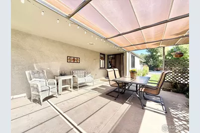 4260 W 14th St Dr, Greeley, CO 80634 - Photo 34