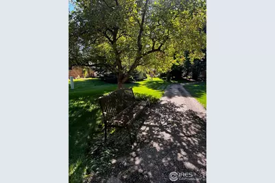 4260 W 14th St Dr, Greeley, CO 80634 - Photo 2