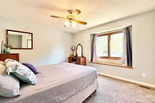 4260 W 14th St Dr, Greeley, CO 80634 - Photo 18