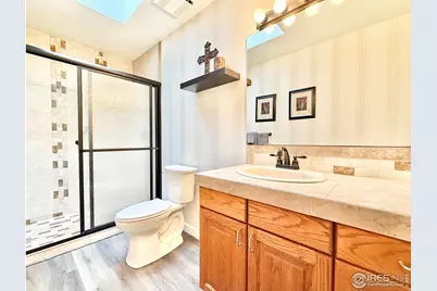 4260 W 14th St Dr, Greeley, CO 80634 - Photo 16