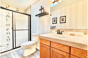 4260 W 14th St Dr, Greeley, CO 80634 - Photo 16