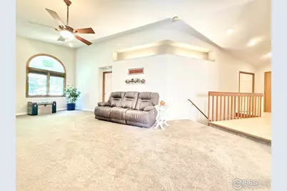 4260 W 14th St Dr, Greeley, CO 80634 - Photo 8