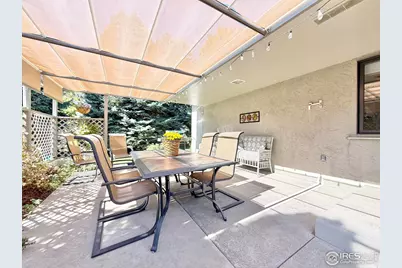 4260 W 14th St Dr, Greeley, CO 80634 - Photo 32