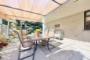 4260 W 14th St Dr, Greeley, CO 80634 - Photo 32