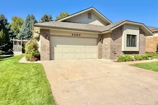 4260 W 14th St Dr, Greeley, CO 80634 - Photo 1