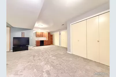 4260 W 14th St Dr, Greeley, CO 80634 - Photo 24