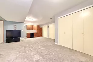 4260 W 14th St Dr, Greeley, CO 80634 - Photo 24