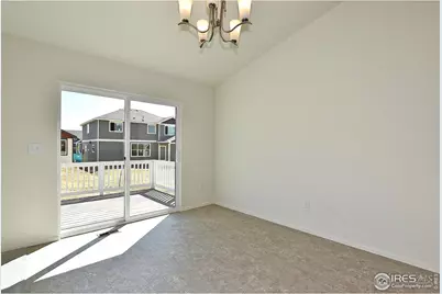 526 87th Ave, Greeley, CO 80634 - Photo 16