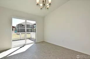 526 87th Ave, Greeley, CO 80634 - Photo 16