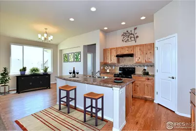 2440 Dandelion Ln, Johnstown, CO 80534 - Photo 6