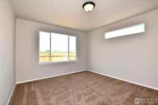 2440 Dandelion Ln, Johnstown, CO 80534 - Photo 22