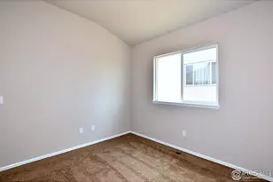 2440 Dandelion Ln, Johnstown, CO 80534 - Photo 36