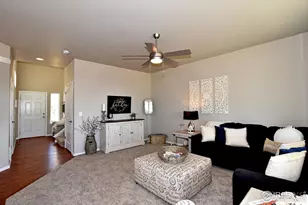 2416 Dandelion Ln, Johnstown, CO 80534 - Photo 6