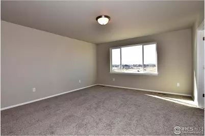 2416 Dandelion Ln, Johnstown, CO 80534 - Photo 16