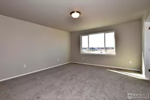 2416 Dandelion Ln, Johnstown, CO 80534 - Photo 16