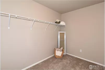 2416 Dandelion Ln, Johnstown, CO 80534 - Photo 20