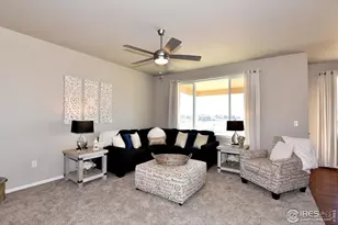 2416 Dandelion Ln, Johnstown, CO 80534 - Photo 4