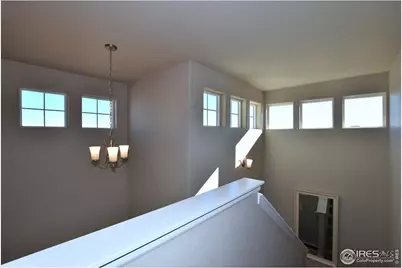 2416 Dandelion Ln, Johnstown, CO 80534 - Photo 32