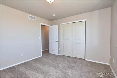 2416 Dandelion Ln, Johnstown, CO 80534 - Photo 24