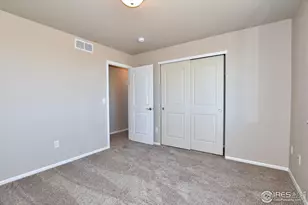 2416 Dandelion Ln, Johnstown, CO 80534 - Photo 24