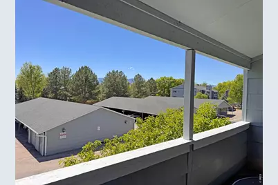 4658 White Rock Cir #5, Boulder, CO 80301 - Photo 8